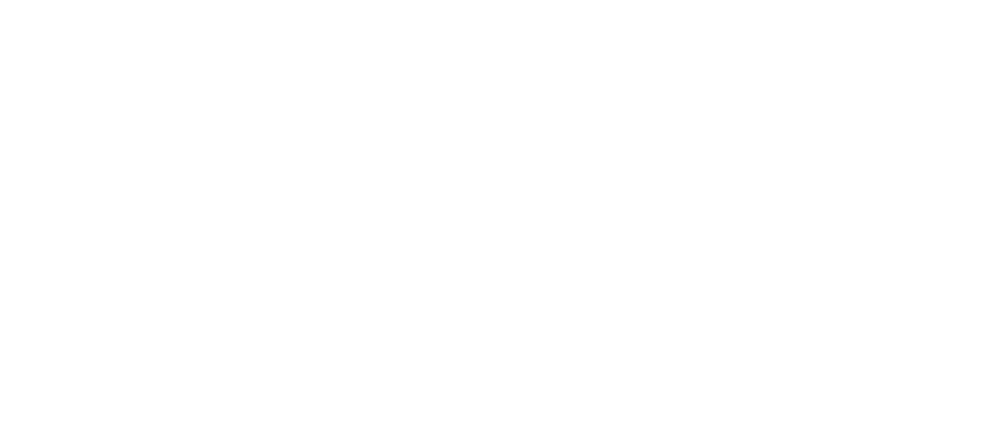 Logo : Linimed Bayern