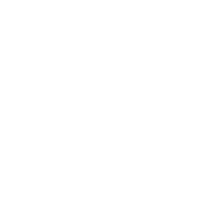 Design Element